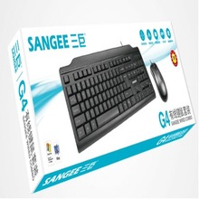 ����G4�о��I�����bPS2+USB�k���Α�����I�P����׼��o����ˮ