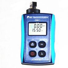 �����_��˹NOYES �⹦�ʱ�CSM1 �⹦��