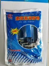 ���]��]�z�۽��B�����z�۶๦���z��801�z��ā�ӹδ���z��5����