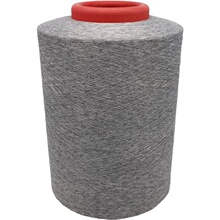 ��]75D+20D���̼�w�S���m���o��t�����o��ESD���ϼ������Sֱ�N