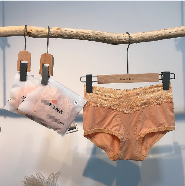 JM家美体内裤|ru