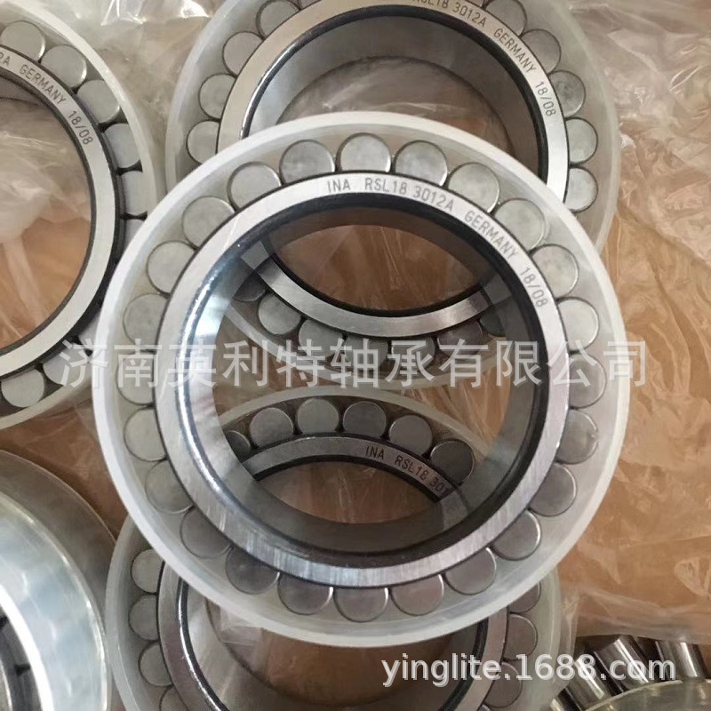 齿轮箱轴承BT247 567079B F-554377 F-229575.1 行星减速机轴承