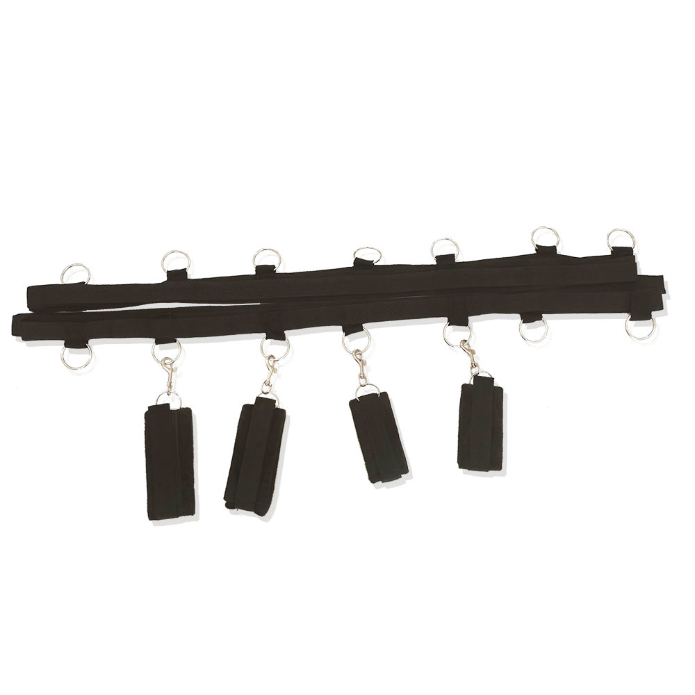 ������Ȥ��ƷŮ�������� ë��˯����������������Ȧcosplay����