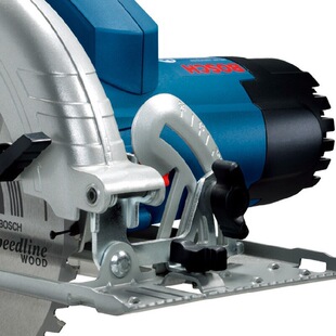 BOSCH����늈A�GKS190 GKS235Turbo GKS140 7�� 9��ľ��������