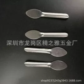 镊子;卫浴挂件套件;水槽沥水袋