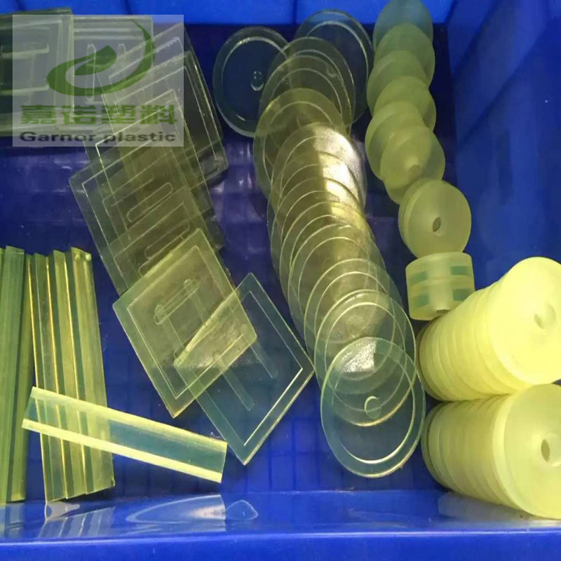 360jn 1493_副本_副本