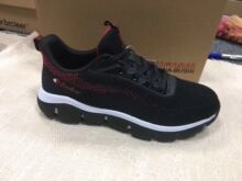 \LeЬд＾¿ʿrwWЬٴЬЬ