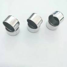 �o�ͻ����S�Џͺ��r��SF-1�aֱ���ԝ����S�׃ȏ�8/10/12/14/16mm