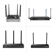 TP-LINK TL-WAR302/WAR308/WAR450L/WAR1200L/WAR1208L无线路由器