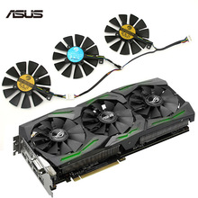 ASUS/��˶ ���� PLD09210S12M PLD09210S12HH �Կ�ɢ�ȷ���