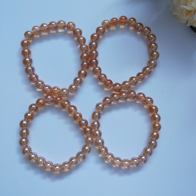 IMG20190920105420_副本