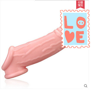1��Ʒ������������o��ˮ����Ů�Գ��˷�����Ȥ����Ʒ�����i��