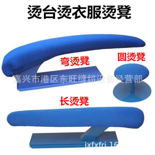 �A�C�� �C�°�C �z�^�C ���C̨�C�۠C��ʠC��\ С���C�ʠC���