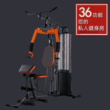 �๦�ܾC��Ӗ��������վ���A��36�����҃��\����������Ӗhome gym