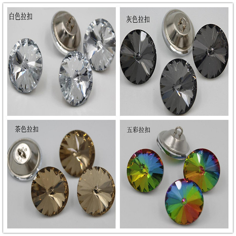 4180845421_711734588