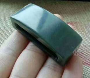 �S�Ҵ������l����������Ƥ����ƽ�� ��ʯ���� ��ʯ���庆���п�