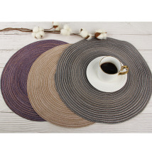 ����˾�羳�Ӻ��]�����|�ɶ��ƻ�ɫ�����͉|���|