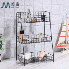 ���ӏN���{ζ�� �����l���g���yƷ�ռ{�� �๦���Fˇ�ռ{�����l