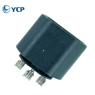 Ʒ��β���^  Ʒ�ֹ� ��X����� 2X4���ܲ�� �����zһ�w �Դ��