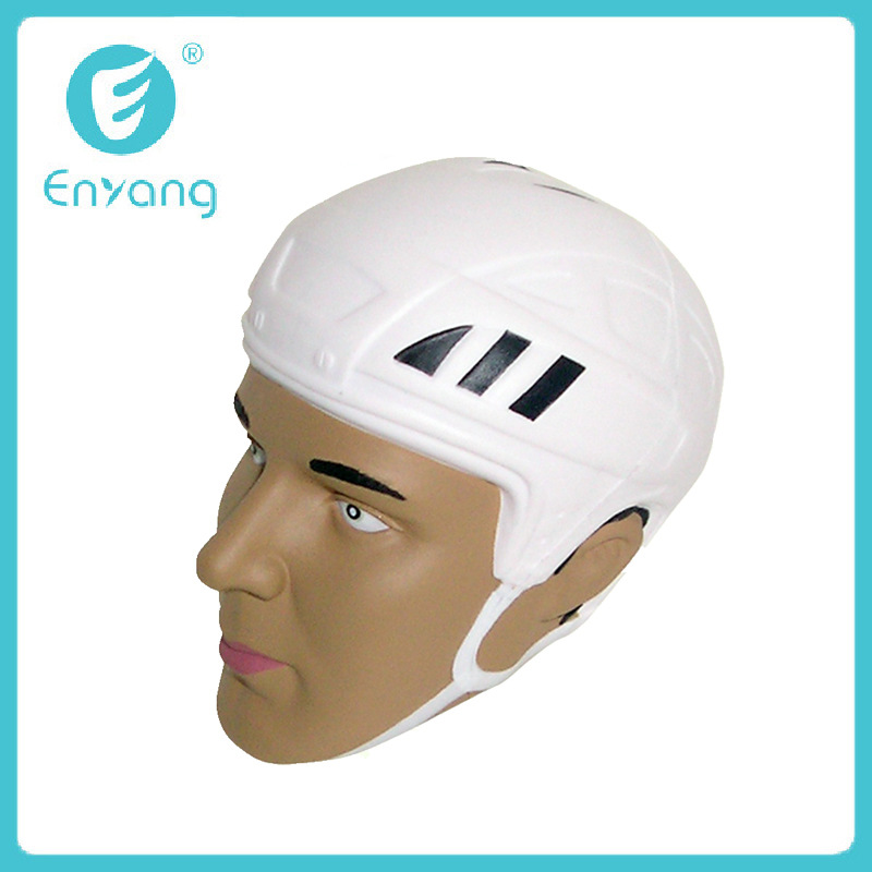 �۰���PU����ѹ���� ��ѹ��߽���������Ʒ �������˶�Աͷ