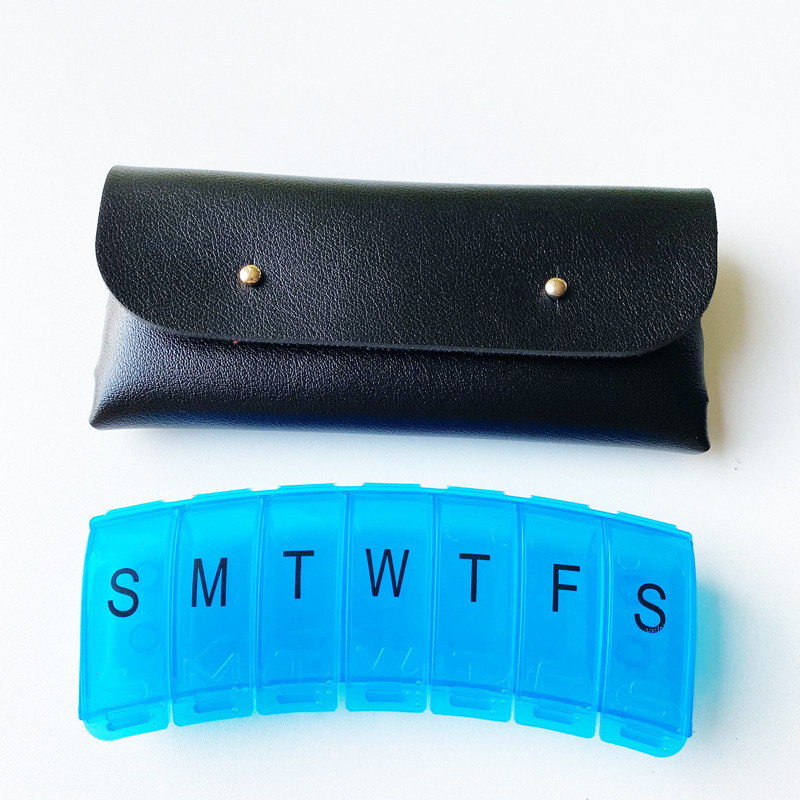 QQ图片20200317151816