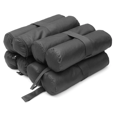 Outdoor folding tent fixed Çadırlar