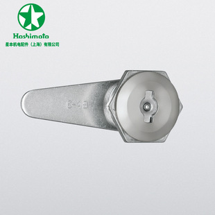 �Ǳ��C�AB-76-3��ˮ���i���ƙ����әC�����i�T���֬F�����s�i��