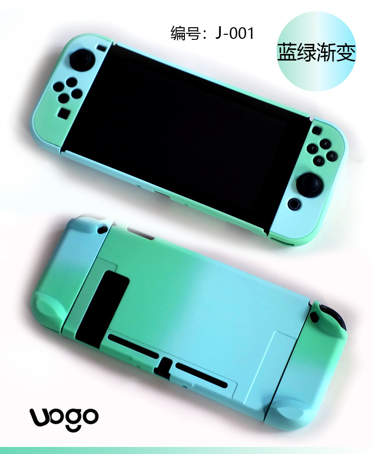 750-1004.jpg