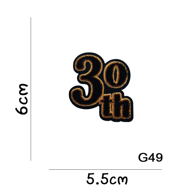 G49