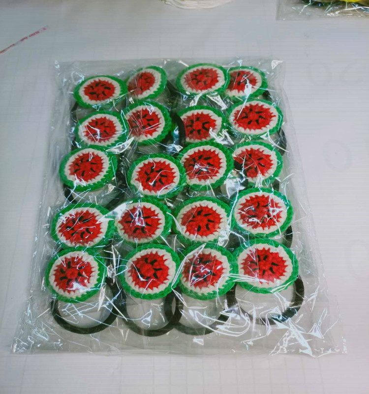 微信图片_202006211528289_副本