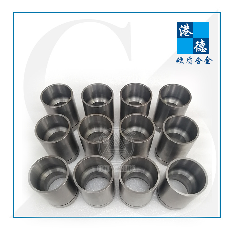 ����ֱ����ĥ�͸�ʴӲ�ʺϽ�Ͻ��� ������ ��ĥ�� ��������