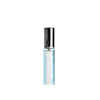 Perfumed floral perfume sample with a light fragrance, long-term effect, 15 ml, wholesale