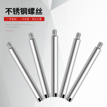 �������ݽz���S��ֱ�����P��ݽz����܇���펧�Ʒ�ӹ�����ɶ���