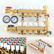 ּˮˮůůS~ˮbyTˮϵyepˮbˮ