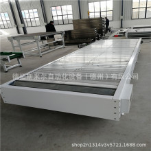 朰ݔ͙CSҴ朰\ݔCəCݔ;朰ǘˮ