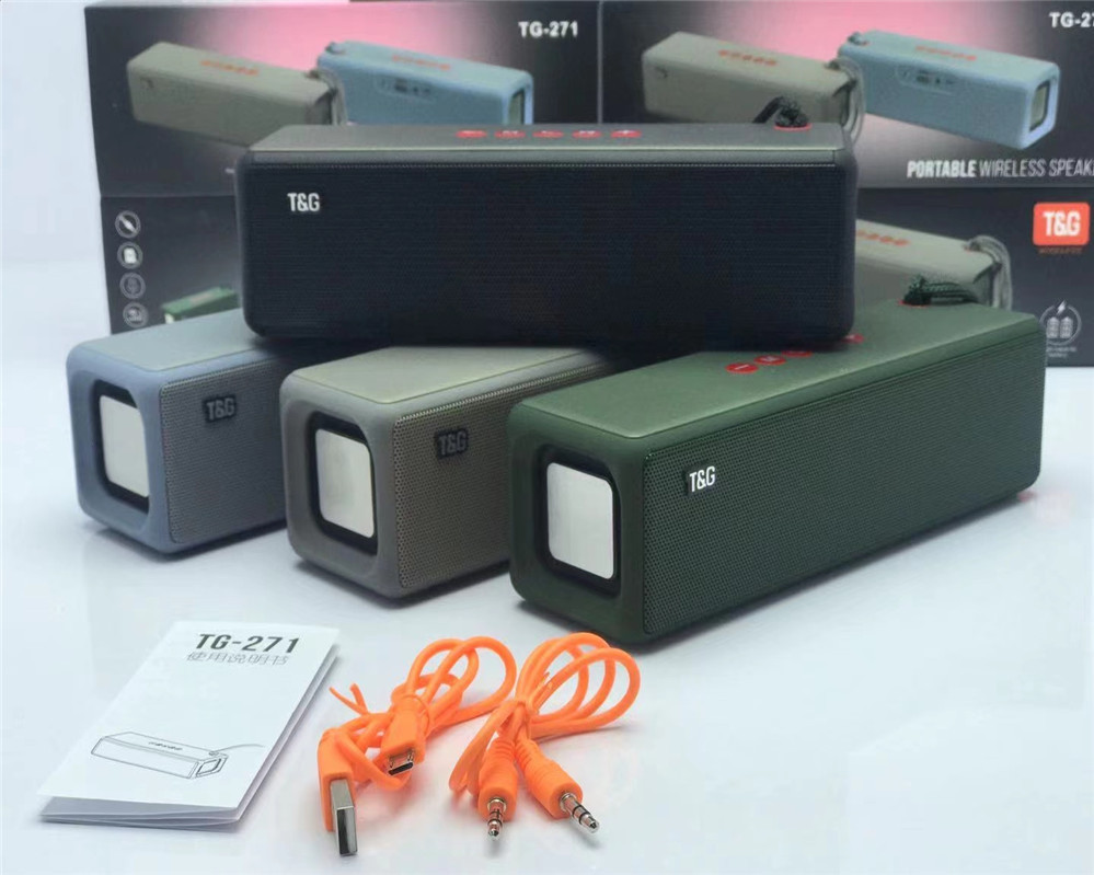 mmexport1605278543618_副本