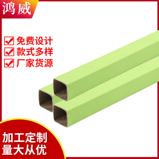 ����ă� �ɶ��Ƃ��Զ��Ʒ��μ��ܮaƷ���b �YƷ�aƷͨ�ð��b��Ͳ