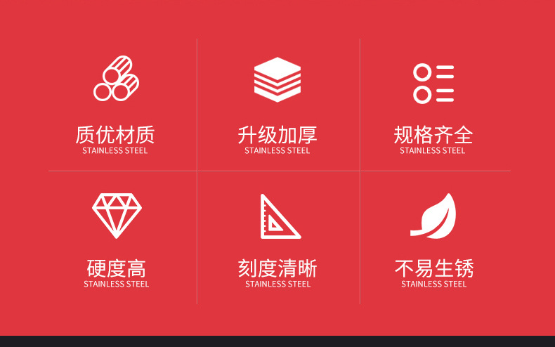 木工专用三角尺_03