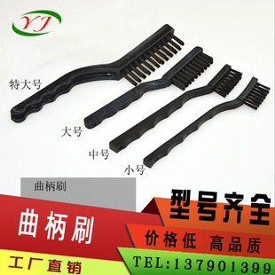 ���o��ش� ��̖ ��̖С̖����ˢ �坍ˢ���mˢPCB��ˢ�S��