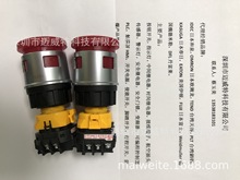 ձȪIDECiͼͣ_PXN4E-TL403Q4MFR F؛؃r