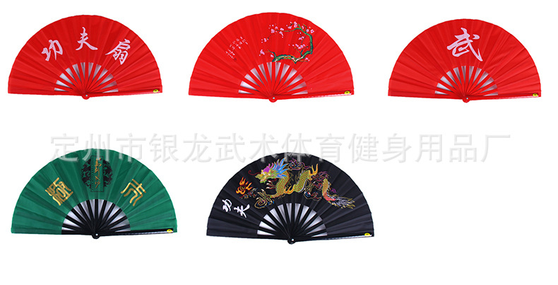 素面款详情页顺序7