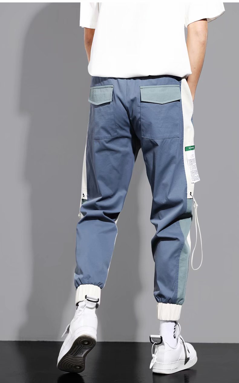 B5.jpg