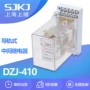 上海数量中间质保继电器