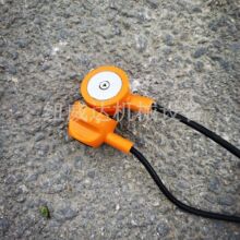 �N��2.5ƽ��·�~��1.8���L �F·���Ŷ�·�~�� �F·��̖����