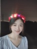 Feather Flower Ring Blogen Cat Ear Hair Human Rabbit Ear Mickey Ears LED Light Poor Wholesale