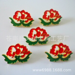 ��ɫ����͹żҾ߻��� �tľĵ�����˺� ܇�|���٘��� ñ����ñ��