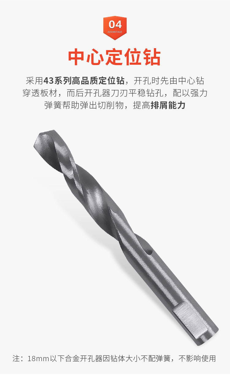 40c2d682c24899d32146549e3a1fab