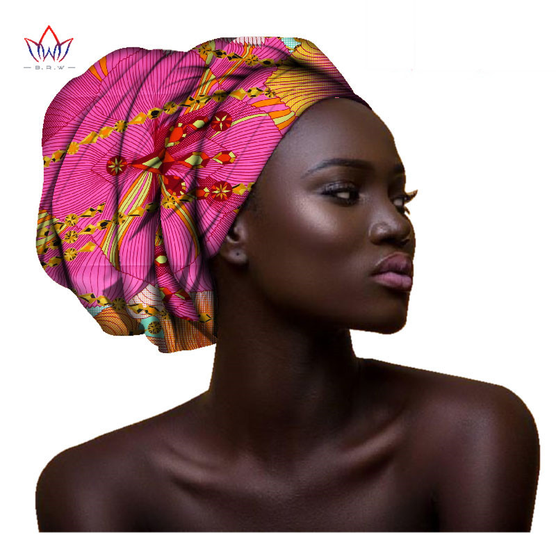 2020-New-African-Head-Scarf-Pr