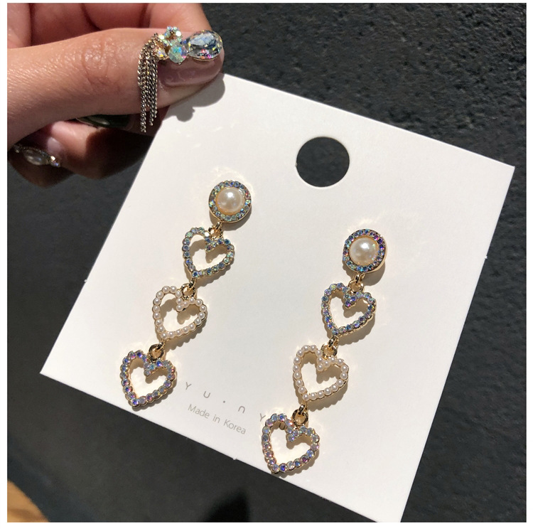 O1CN01J18Sd01Y9pRdZECMJ_!!2813