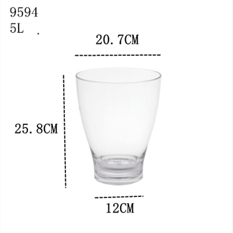 9594-1